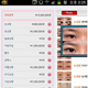 Illustration for article titled Popular Plastic Surgery Apps Cause Concern in South Korea